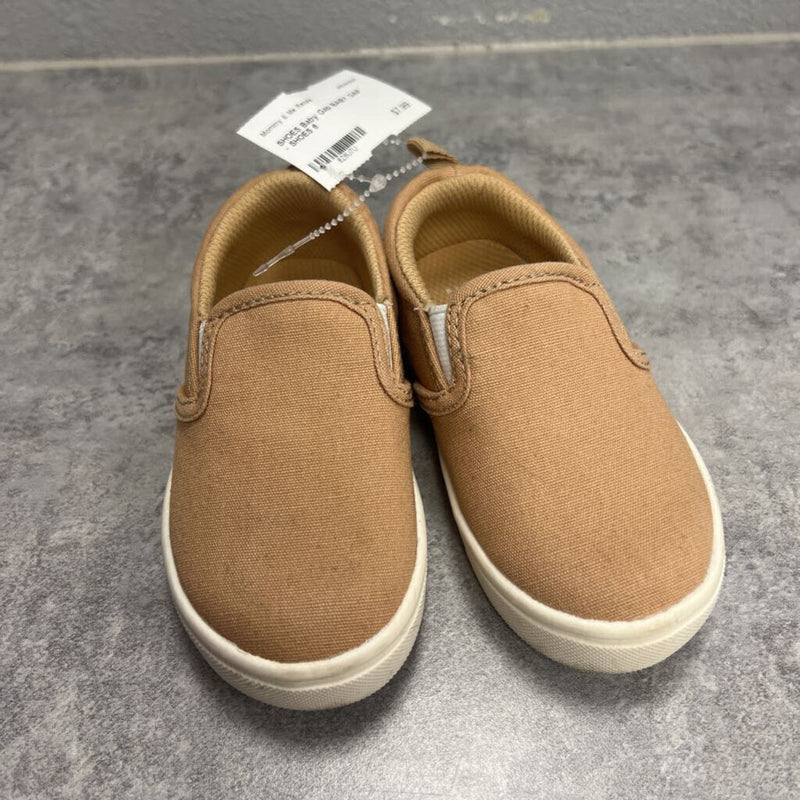 BABY GAP - SHOES