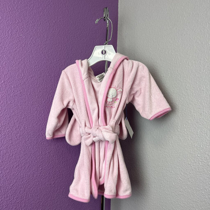 CARTERS - ROBE