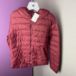 OLD NAVY - OUTERWEAR