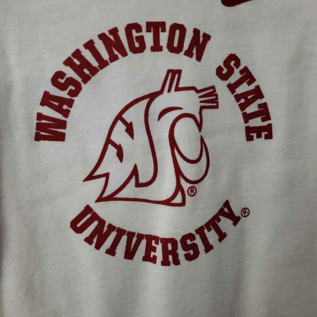WSU - OUTFIT