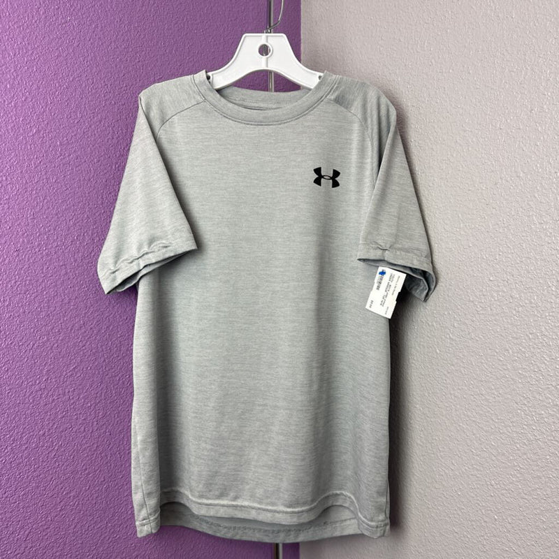 UNDER ARMOUR - TOP