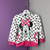 MINNIE MOUSE - OUTERWEAR