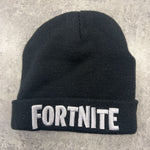 FORTNITE - HAT