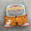 M&D - SMARTY PANTS GRADE 2 CARD GAME