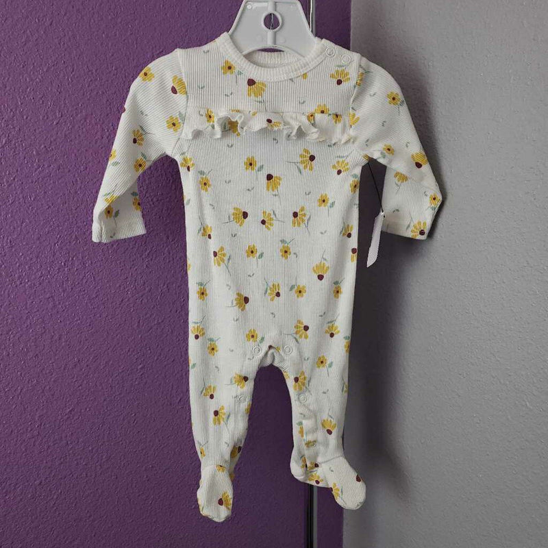 STERLING BABY - OUTFIT