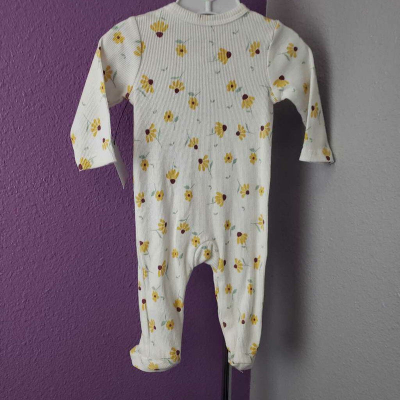 STERLING BABY - OUTFIT