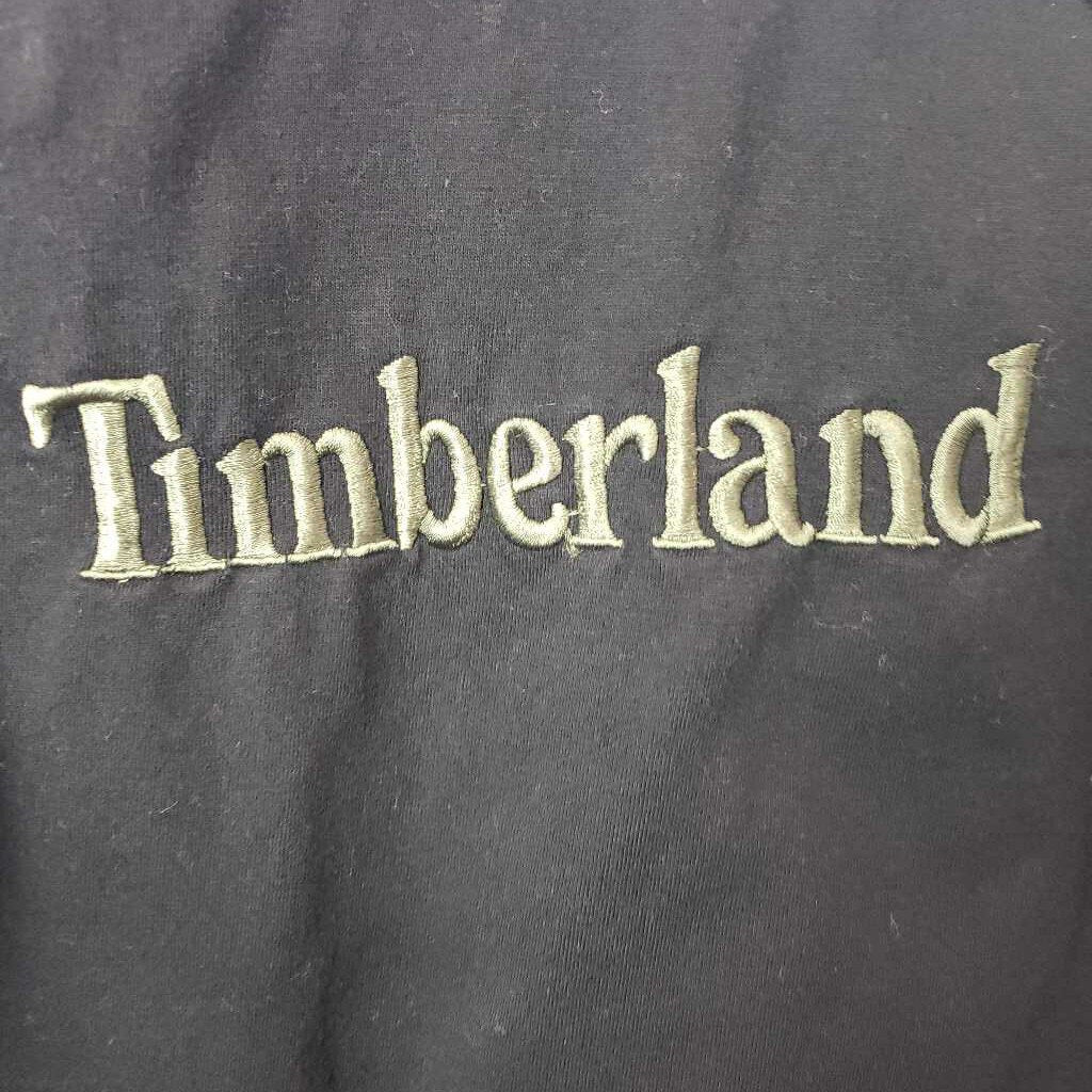 TIMBERLAND - TOP
