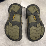 KEEN - SHOES