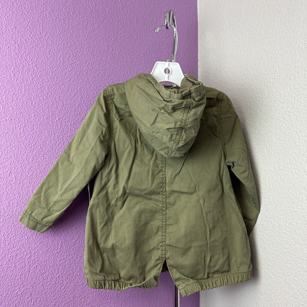 OLD NAVY - OUTERWEAR