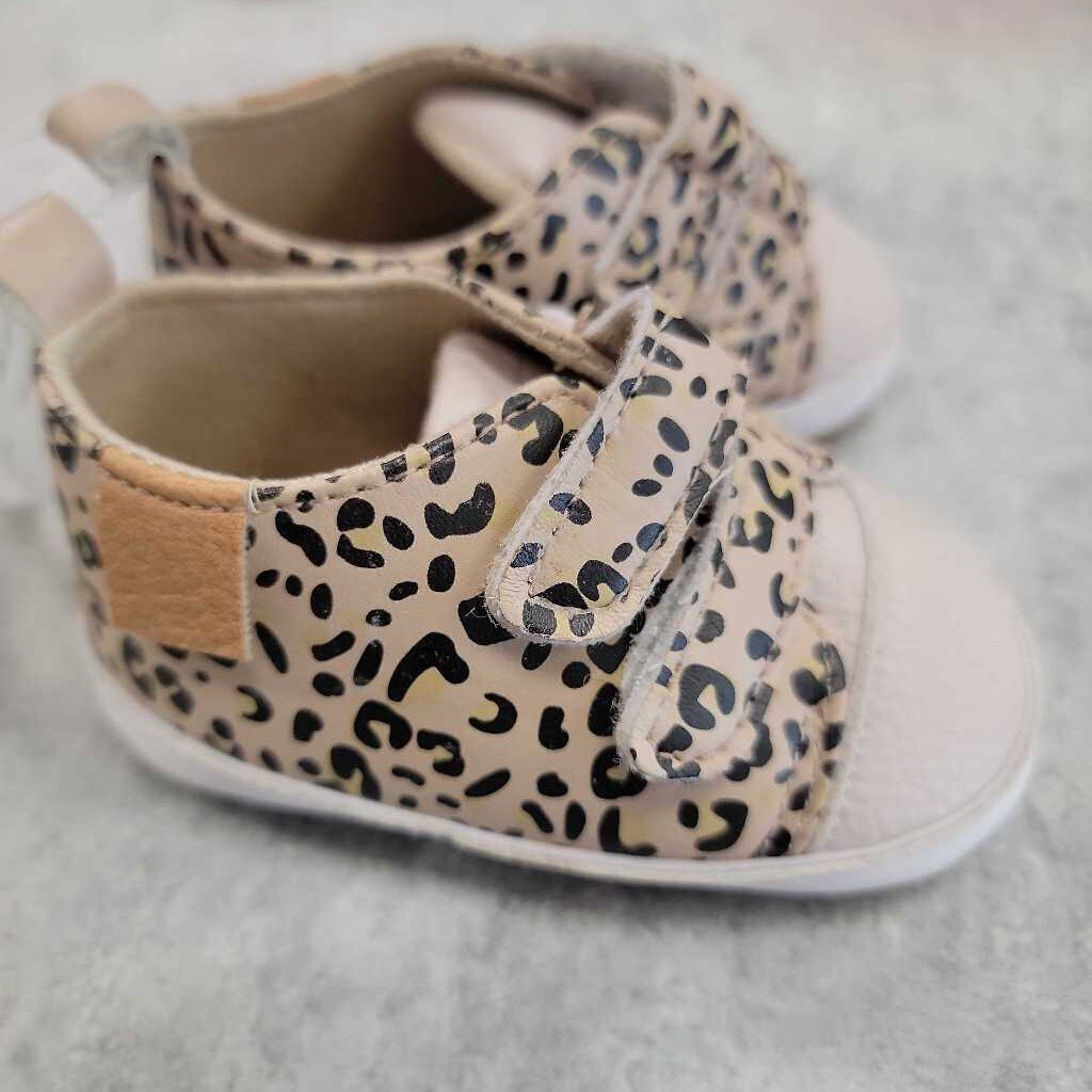 BABY - SHOES