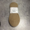 LOWCUT LINER SOCKS - SIZE 10.5-4 SHOES