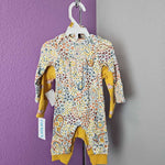 CARTERS - 2PK OUTFIT