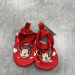 DISNEY - WATER SHOES