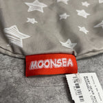 MOONSEA - COVER