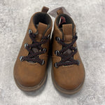 CARTERS - BOOTS