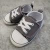 MY BABY - SHOES