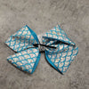 BOWS BABY - BOW