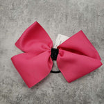 BOWS BABY - BOW