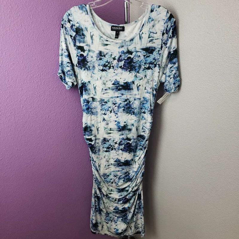 PEA IN THE POD - DRESS SIZE 4