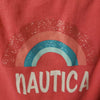 NAUTICA - TOP