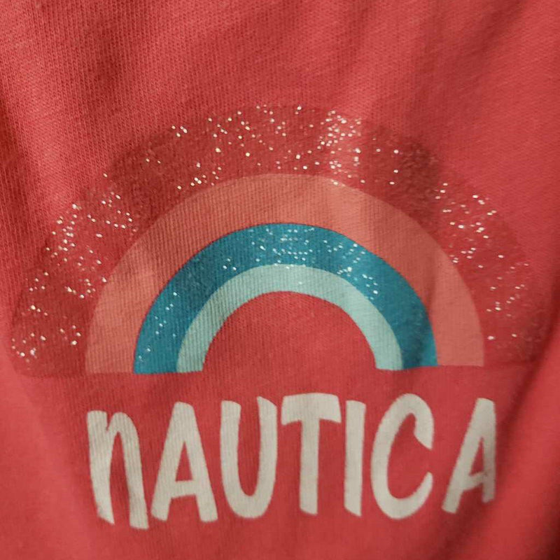 NAUTICA - TOP