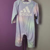 ADIDAS - OUTFIT