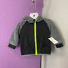 ATHLETIC WORKS - OUTERWEAR