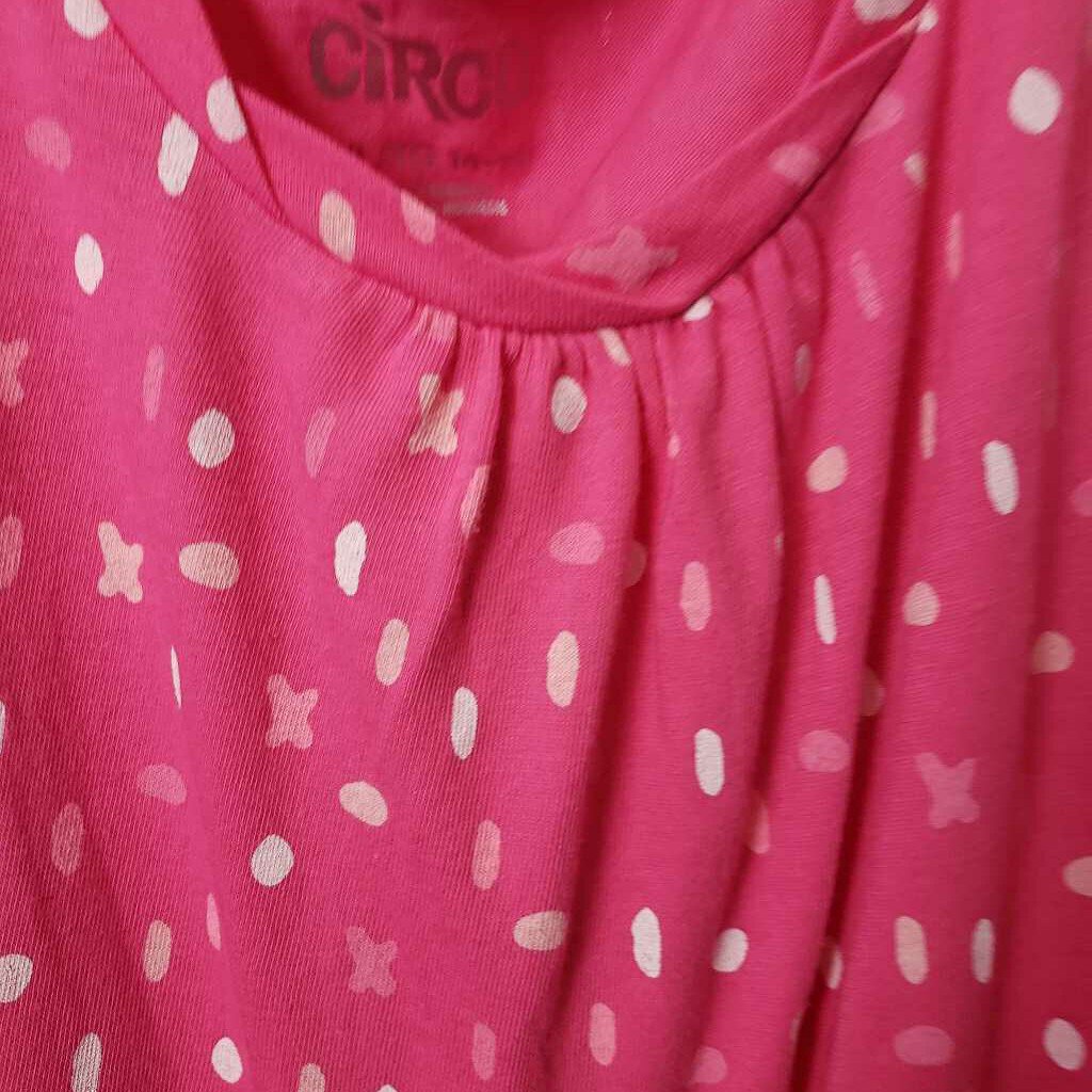 CIRCO - DRESS