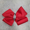 BOWS BABY