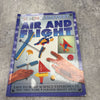 AIR AND FLIGHT