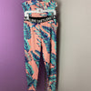 SHEIN - OUTFIT SIZE 11/12