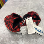 OLD NAVY - SHOES