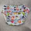 OH BABY - CLOTH DIAPER