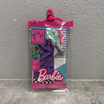 BABRIE - ACCESSORIES