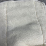 NATURALLY - CLOTH DIAPER INSERTS
