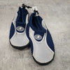 ECSA - WATER SHOES