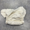 ESEMBLY - ALL IN ONE CLOTH DIAPER