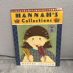 HANNAH'S COLLECTION