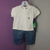 BABY GAP - OUTFIT
