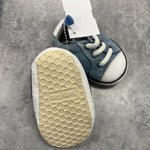 BABY GAP - SHOES