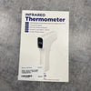 RAPID GUARD - INFRARED THERMOMETER