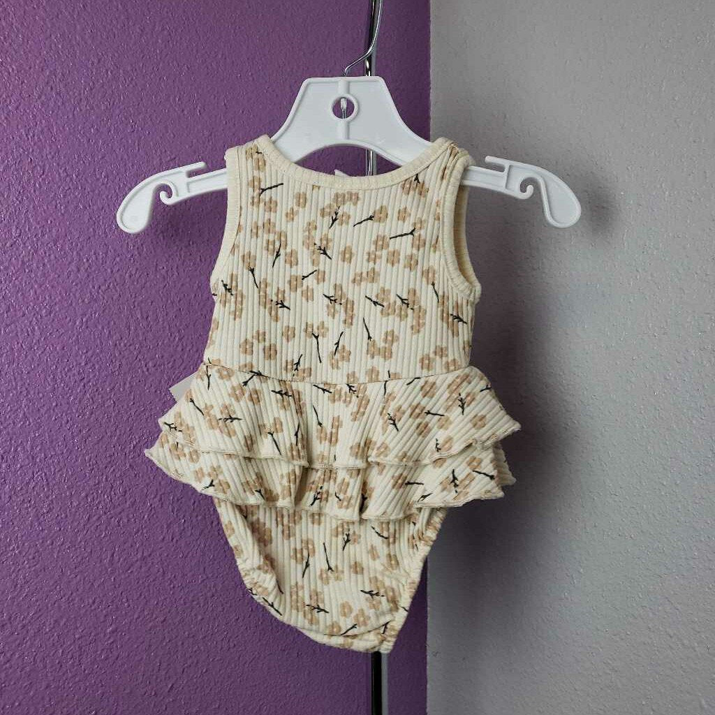 PL BABY - OUTFIT