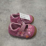 STRIDE RITE - SHOES