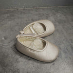 CARTERS - SHOES