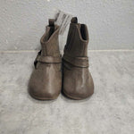 CARTERS - BOOTS
