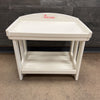 BITTY BABY - DOLL CHANGING TABLE