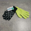 CARTERS - GLOVES