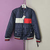TOMMY - OUTERWEAR