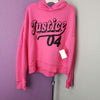 JUSTICE - OUTERWEAR