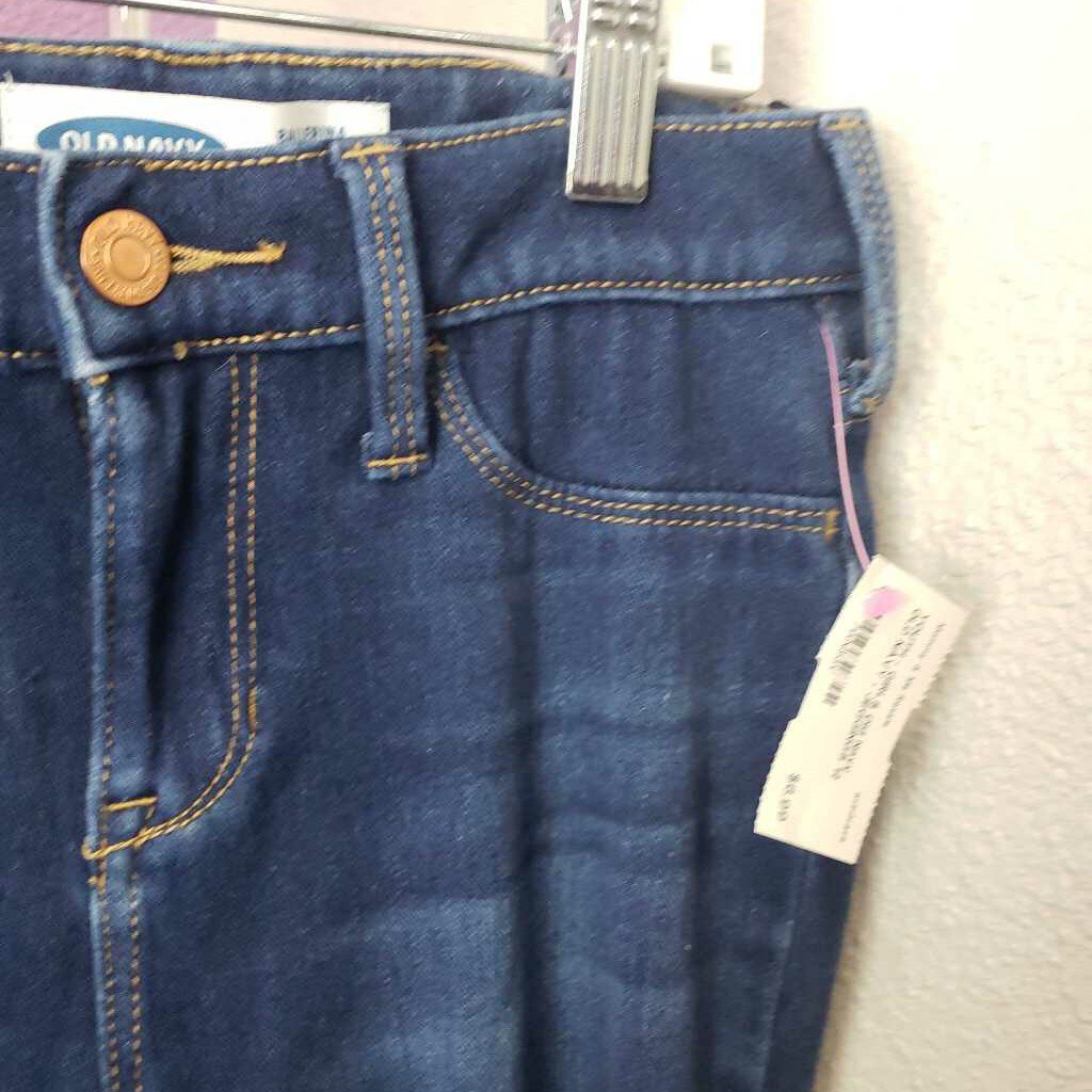 OLD NAVY - JEGGINGS